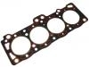 прокладка цилиндра Cylinder Head Gasket:11115-15060