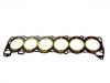 气缸垫 Cylinder Head Gasket:11044-VB303