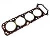 Joint de culasse Cylinder Head Gasket:11044-40F00