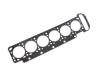 Junta de culata Cylinder Head Gasket:11 12 1 730 951