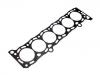 气缸垫 Cylinder Head Gasket:11115-43030