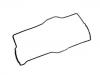 Dichtung, Zylinderkopfhaube Valve Cover Gasket:11213-62010