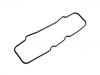 Junta, tapa de culata de cilindro Valve Cover Gasket:11213-63011