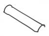 Dichtung, Zylinderkopfhaube Valve Cover Gasket:11213-65010