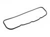 Joint de cache culbuteurs Valve Cover Gasket:11213-71020