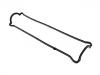 прокладка для крышки клапаной камеры Valve Cover Gasket:11213-74010