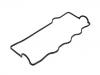 Dichtung, Zylinderkopfhaube Valve Cover Gasket:11213-74020