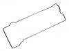 прокладка для крышки клапаной камеры Valve Cover Gasket:11213-76020