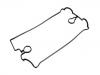 прокладка для крышки клапаной камеры Valve Cover Gasket:11213-88381