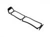 Junta, tapa de culata de cilindro Valve Cover Gasket:11214-16020