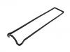 Valve Cover Gasket:11214-74010