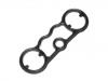 Junta, tapa de culata de cilindro Valve Cover Gasket:11214-88381