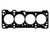 气缸垫 Cylinder Head Gasket:BP01-10-271