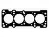 Zylinderkopfdichtung Cylinder Head Gasket:BP05-10-271