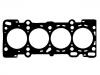 прокладка цилиндра Cylinder Head Gasket:FS01-10-271