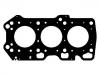 Zylinderkopfdichtung Cylinder Head Gasket:KF01-10-271A