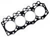 Zylinderkopfdichtung Cylinder Head Gasket:SL50-10-271