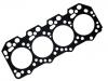 Junta de culata Cylinder Head Gasket:8AWD-10-271