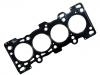 Zylinderkopfdichtung Cylinder Head Gasket:Z501-10-271