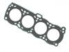 Cylinder Head Gasket:11044-D0100