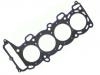 Cylinder Head Gasket:11044-79E02