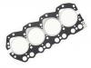 Zylinderkopfdichtung Cylinder Head Gasket:11044-02N01