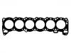 Zylinderkopfdichtung Cylinder Head Gasket:11044-V7200