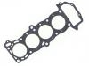 Junta de culata Cylinder Head Gasket:11044-87A00