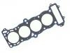 Junta de culata Cylinder Head Gasket:11044-84A00