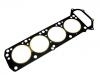 Junta de culata Cylinder Head Gasket:11044-W7000