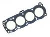 Junta de culata Cylinder Head Gasket:11044-85M00