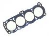 Junta de culata Cylinder Head Gasket:11044-01Y00