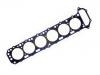 Cylinder Head Gasket:11044-W2500