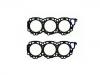 Joint de culasse Cylinder Head Gasket:11044-V5212