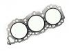 Cylinder Head Gasket:11044-0W000