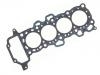 Junta de culata Cylinder Head Gasket:11044-41B00