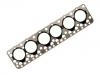 Zylinderkopfdichtung Cylinder Head Gasket:55002500