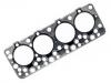 Cylinder Head Gasket:11044-L2000