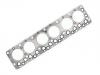 Zylinderkopfdichtung Cylinder Head Gasket:11044-C8700