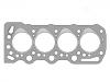 气缸垫 Cylinder Head Gasket:06 08 804