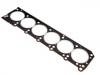 Joint de culasse Cylinder Head Gasket:104 016 28 20