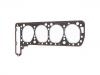 气缸垫 Cylinder Head Gasket:115 016 40 20
