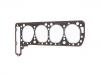 Junta de culata Cylinder Head Gasket:115 016 40 20