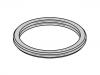 Joint, tuyau d´échappement Exhaust Manifold Gasket:08 54 825