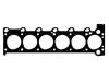 Zylinderkopfdichtung Cylinder Head Gasket:11 12 2 242 959