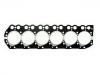 Cylinder Head Gasket:11044-06J00