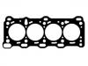 прокладка цилиндра Cylinder Head Gasket:8-94429-626-1