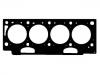 Cylinder Head Gasket:7700 115 822