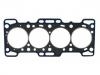 Zylinderkopfdichtung Cylinder Head Gasket:11141-75101