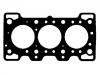 Cylinder Head Gasket:11141-76001